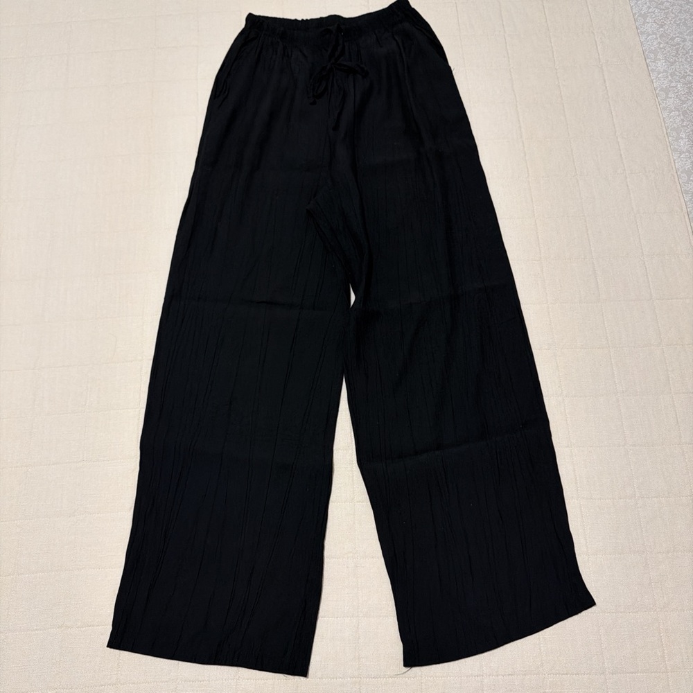 ÅLAND pants